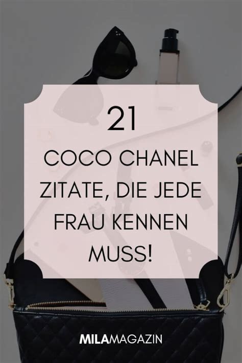 coco chanel zitate schönheit|coco chanel frauen mit 39.